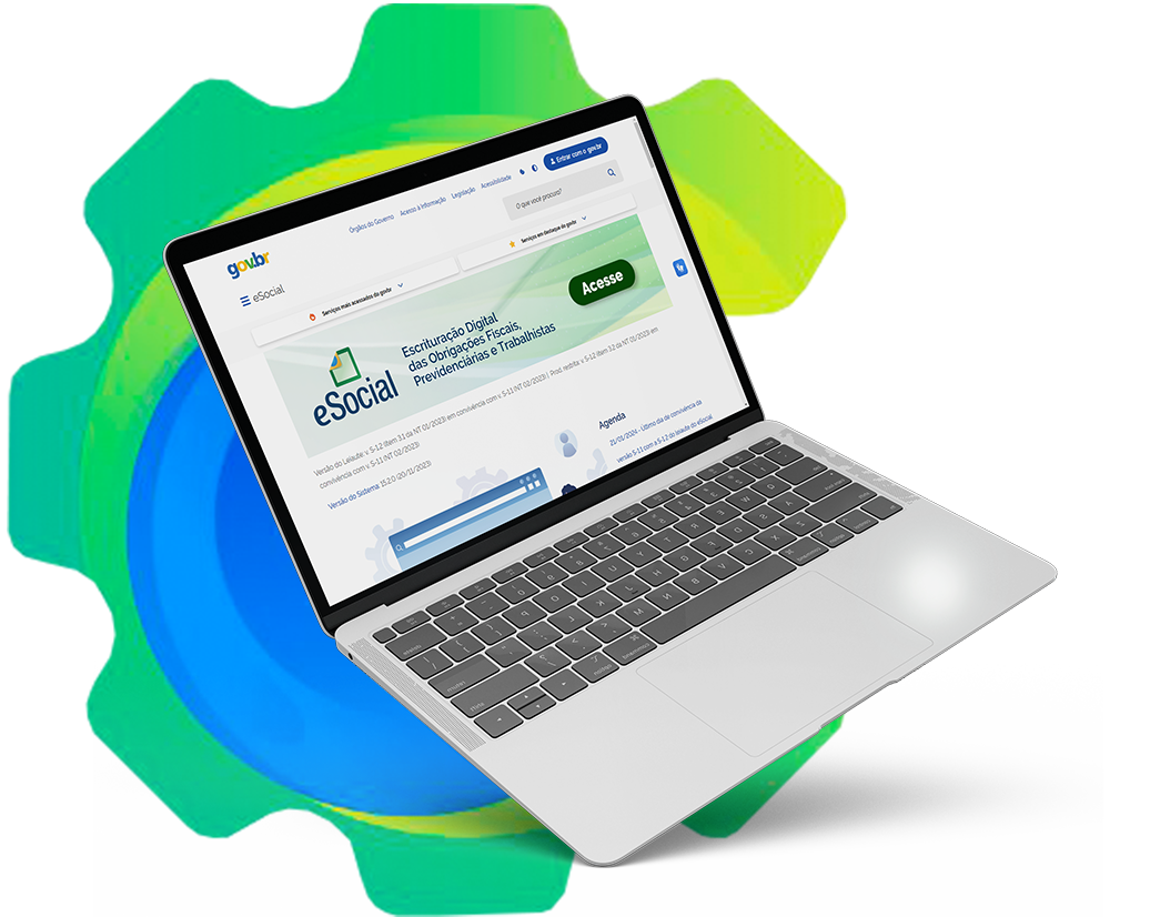 Connecta SST – Saude e Seguranca do Trabalho – SST – Medicina e Seguranca do do Trabalho – Gestao Ocupacional – PCMSO – ASO – PGR – LTCAT – GRO – 09