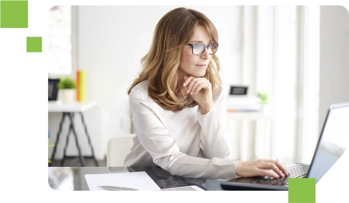 Connecta SST – Saude e Seguranca do Trabalho – SST – Medicina e Seguranca do do Trabalho – Gestao Ocupacional – PCMSO – ASO – PGR – LTCAT – GRO – 10