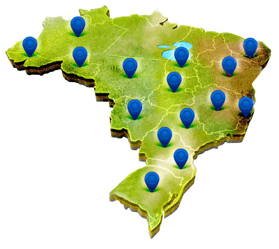 Connecta SST – Saude e Seguranca do Trabalho – SST – Medicina e Seguranca do do Trabalho – Gestao Ocupacional – PCMSO – ASO – PGR – LTCAT – GRO – 11