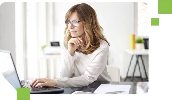 Connecta SST – Saude e Seguranca do Trabalho – SST – Medicina e Seguranca do do Trabalho – Gestao Ocupacional – PCMSO – ASO – PGR – LTCAT – GRO – 16