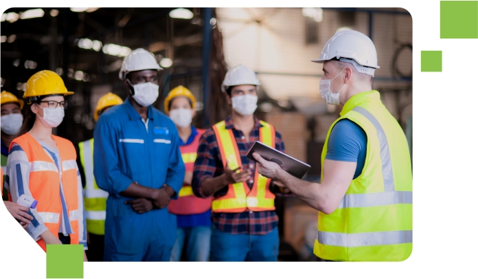 Connecta SST – Saude e Seguranca do Trabalho – SST – Medicina e Seguranca do do Trabalho – Gestao Ocupacional – PCMSO – ASO – PGR – LTCAT – GRO – 20