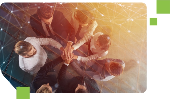 Connecta SST – Saude e Seguranca do Trabalho – SST – Medicina e Seguranca do do Trabalho – Gestao Ocupacional – PCMSO – ASO – PGR – LTCAT – GRO – 24