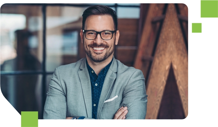 Connecta – Saude e Seguranca do Trabalho – SST – Medicina e Seguranca do do Trabalho – Gestao Ocupacional – PCMSO – ASO – PGR – LTCAT – GRO – 04