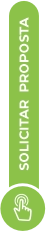 Solicite uma prosposta